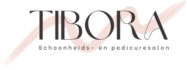Schoonheids- en Pedicuresalon Tibora